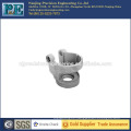 custom High quality requirements casting parts